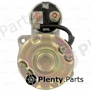 Bosch F042001054 — Starter ECO