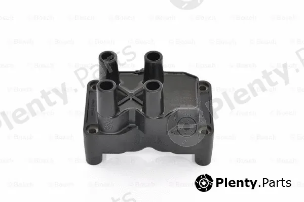 Bosch 0221503485 — Ignition Coil
