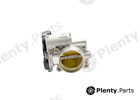 Bosch F00H600073 — Throttle Body