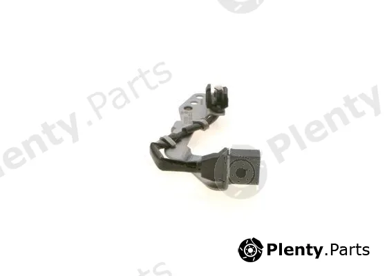 Bosch 0232101038 — Sensor, camshaft position