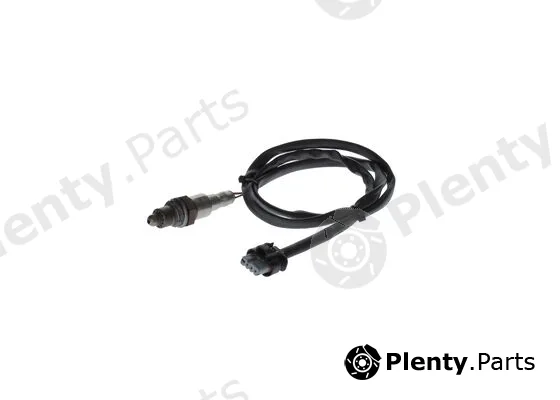 Bosch 02580300AP — Lambda Sensor
