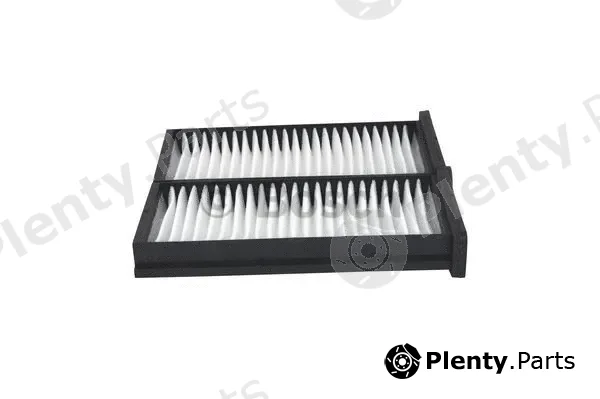 Bosch 1987432086 — Filter, cabin air