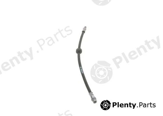 Bosch 1987476700 — Brake Hose