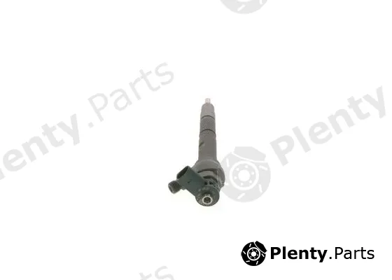 Bosch 0445110476 — Injector Nozzle