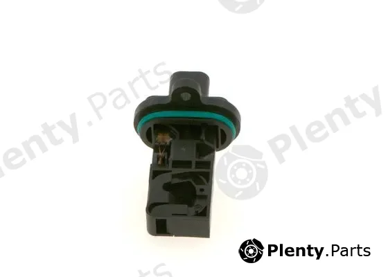 Bosch 0280218232 — Mass Air Flow Sensor