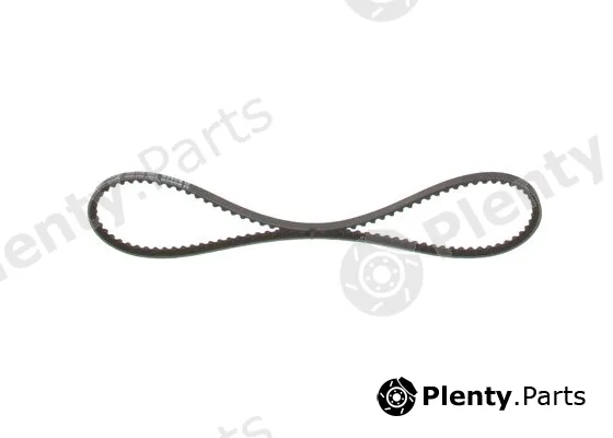 Bosch 1987947602 — V-Belt