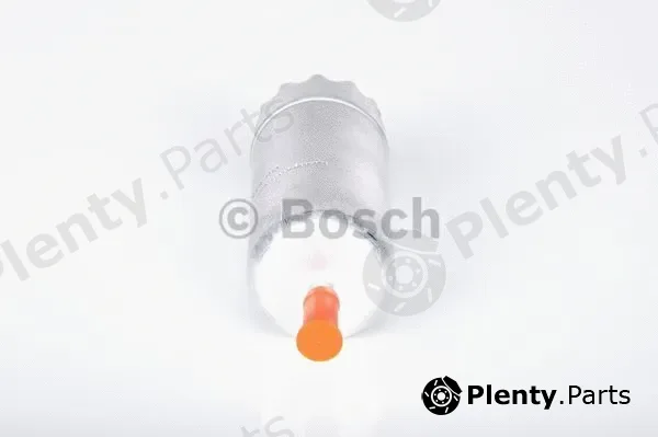 Bosch 0580464103 — Fuel Pump