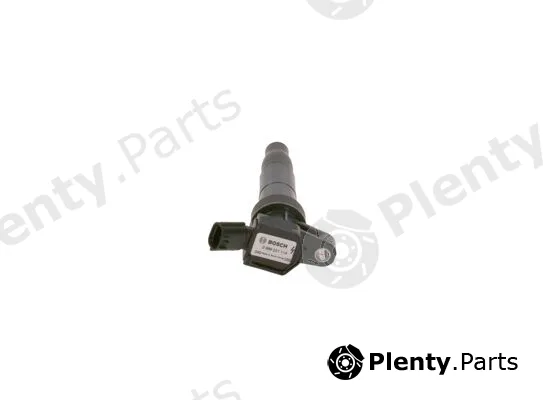 Bosch 0986221114 — Ignition Coil