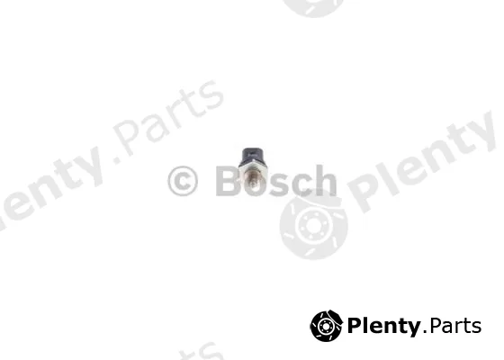 Bosch 0261545161 — Sensor, fuel pressure