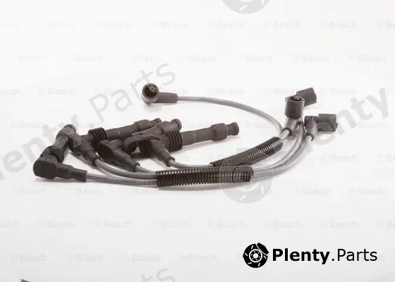 Bosch F00099C146 — Ignition Cable Kit