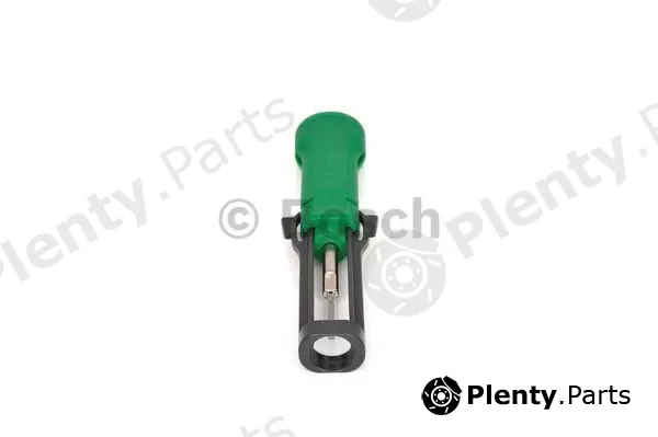 Bosch 1987532049 — Release Tools