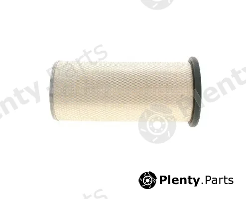 Bosch 1457433725 — Secondary Air Filter