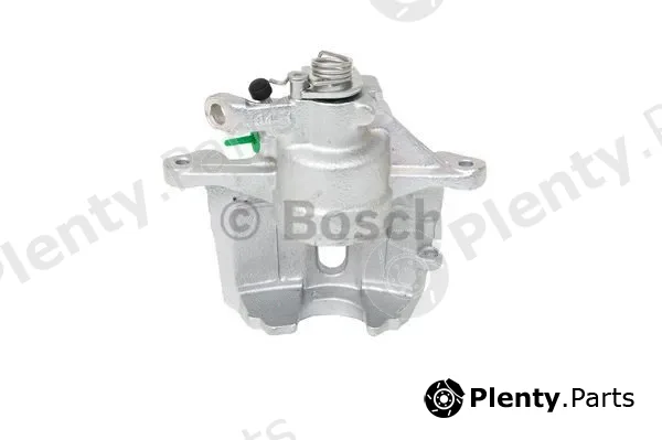 Bosch 0986473164 — Brake Caliper
