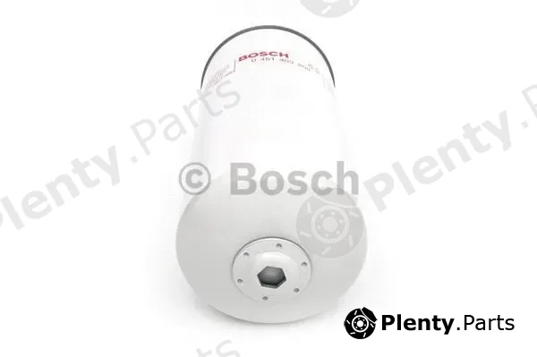 Bosch 0451403208 — Oil Filter