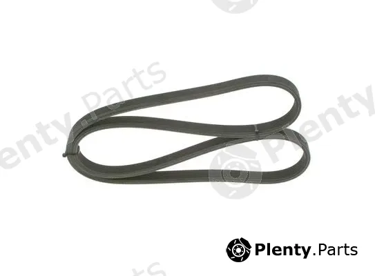 Bosch 1987946211 — V-Ribbed Belt