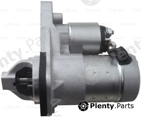 Bosch F042200103 — Starter ECO