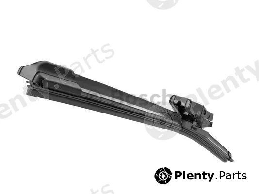 Bosch 3397016056 — Wiper Blade Aerofit