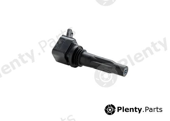 Bosch F01R00A113 — Ignition Coil