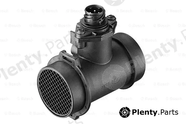Bosch 0280217110 — Mass Air Flow Sensor