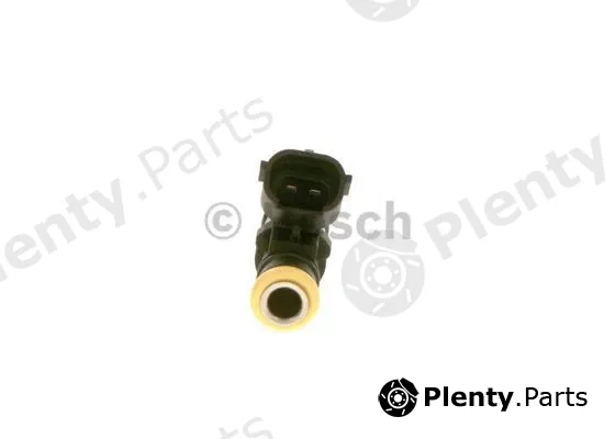 Bosch 0280158839 — Injector