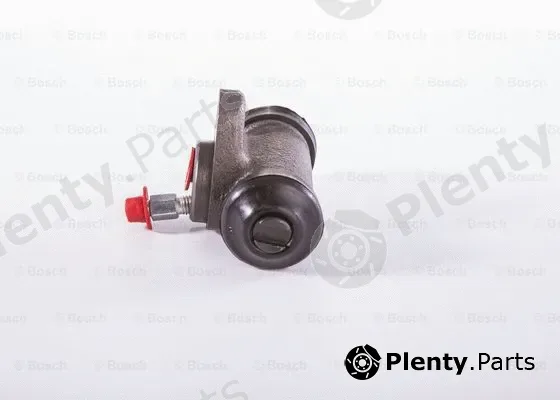 Bosch 0986AB8410 — Wheel Brake Cylinder