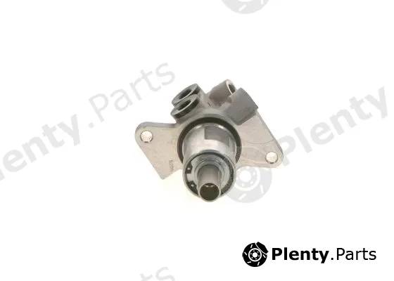 Bosch 0986481088 — Brake Master Cylinder