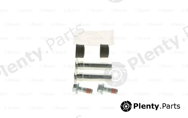 Bosch 1987470709 — Guide Sleeve Kit, brake caliper