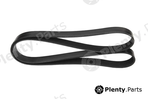 Bosch F000KR9205 — V-Ribbed Belt