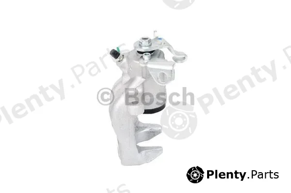 Bosch 0986135011 — Brake Caliper