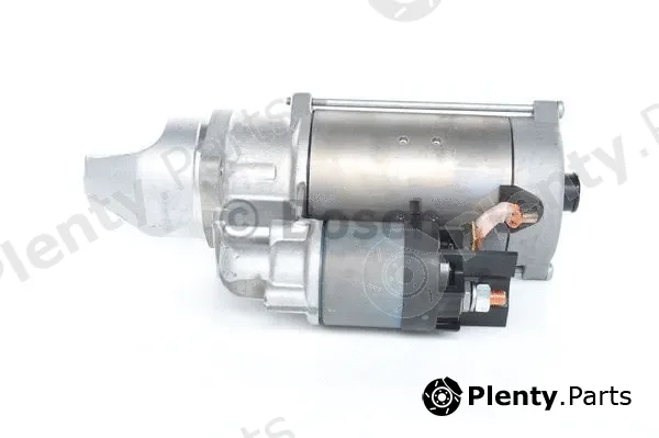Bosch 0001230003 — Starter
