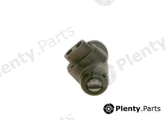 Bosch 0986475861 — Wheel Brake Cylinder