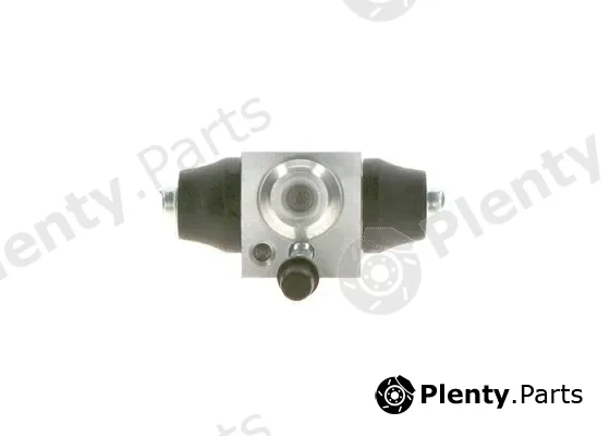 Bosch 0986475438 — Wheel Brake Cylinder