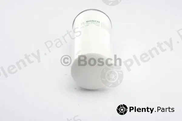 Bosch 0451403077 — Oil Filter