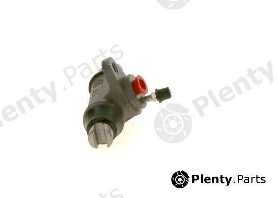 Bosch 0986475264 — Wheel Brake Cylinder