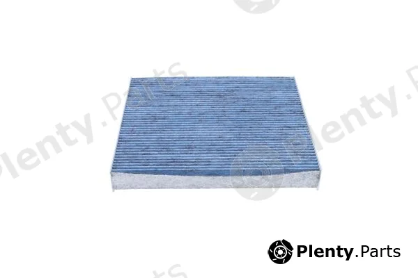 Bosch 0986AF7004 — Filter, cabin air Aeristo Premium