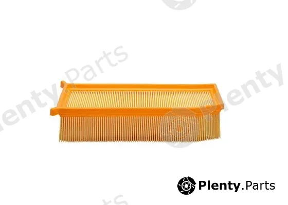 Bosch 0986AF3462 — Air Filter