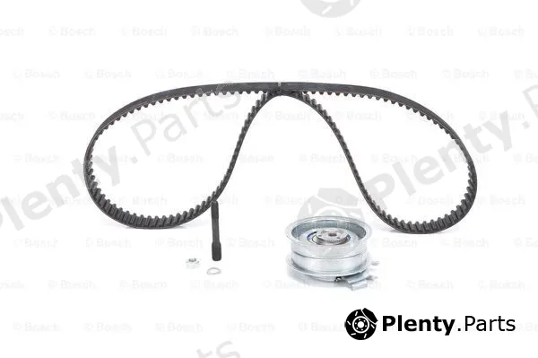 Bosch 1987946362 — Timing Belt Kit