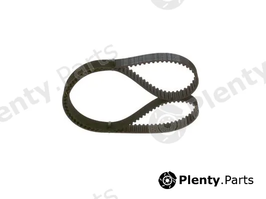 Bosch 1987949184 — Timing Belt