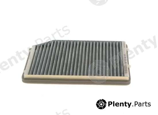 Bosch 1987435594 — Filter, cabin air