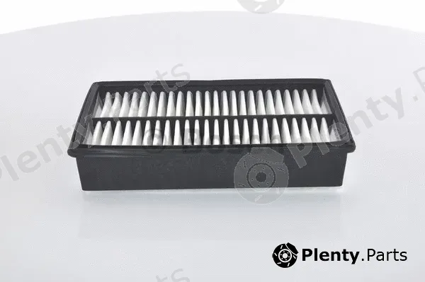 Bosch F026400444 — Air Filter