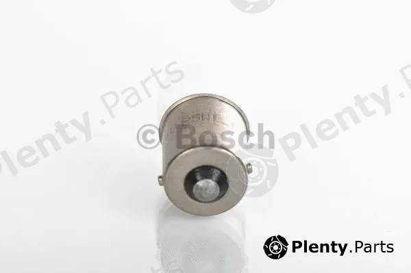 Bosch 1987302510 — Bulb, direction indicator Trucklight WS