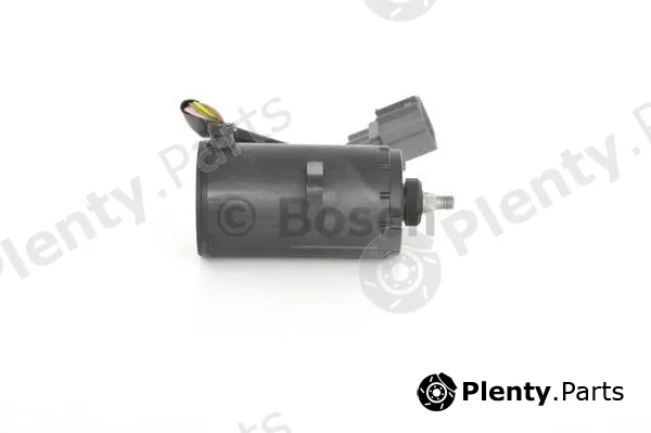 Bosch 0281002484 — Sensor, accelerator pedal position