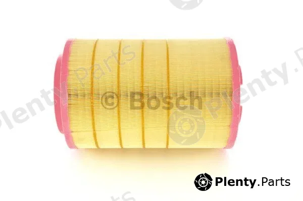 Bosch F026400533 — Air Filter