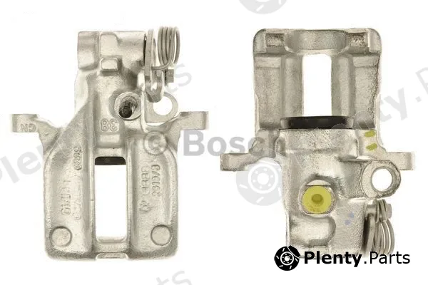 Bosch 0986474693 — Brake Caliper