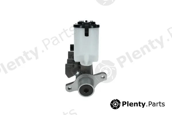 Bosch F026A07179 — Brake Master Cylinder