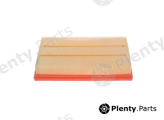 Bosch F026400624 — Air Filter