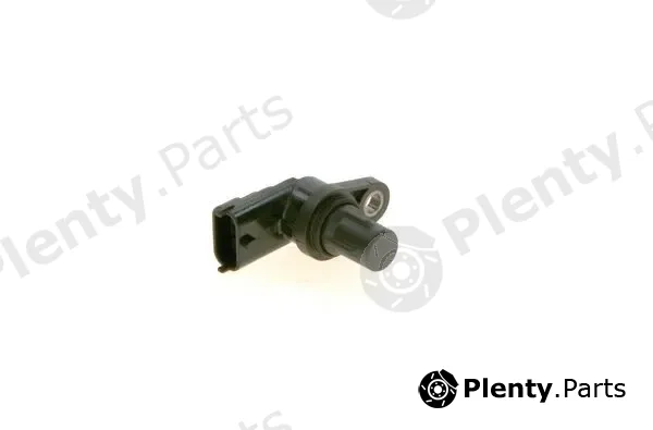 Bosch 0232103052 — Sensor, camshaft position
