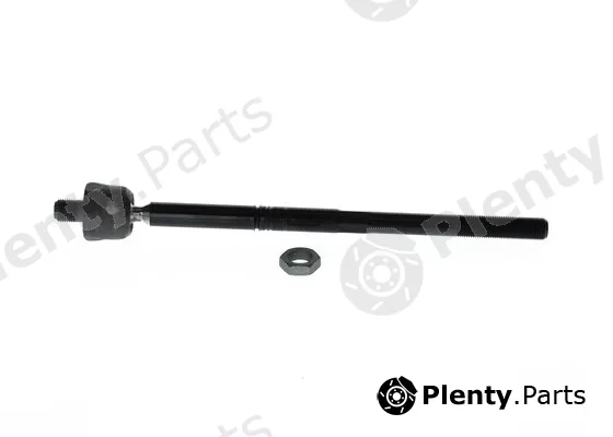 Bosch KS00003914 — Repair Kit, inner tie rod