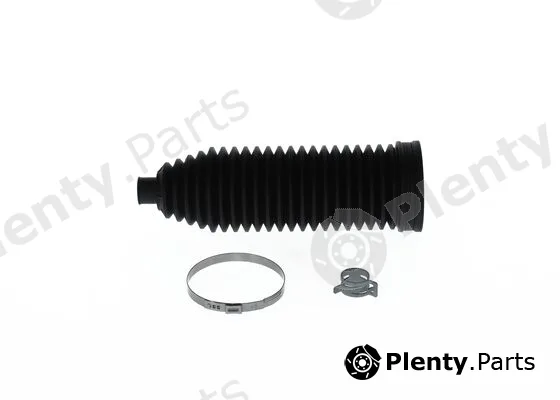 Bosch KS00003956 — Bellow Kit, steering