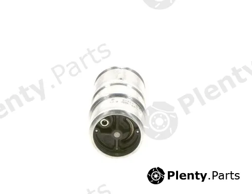 Bosch 0580254011 — Fuel Pump